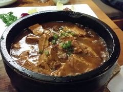 android_upload_pic-蜜桃餐厅·古运河畔(南下塘店)