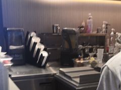 -瑞幸咖啡(西铁营万达广场店)