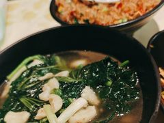 -聚味瞿记·龙虾堂(咸嘉湖店)
