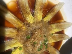 -香丰阁·烤鸭·川湘菜(清河店)
