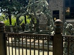 -紫金山天文台