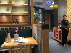 -7017浙菜•建德味(中财店)