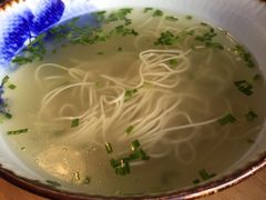 -朱洪元苏式面馆(绿宝广场店)