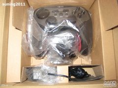 -太平洋数码广场