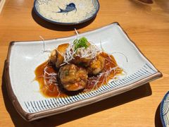 -面道场(森茂店)