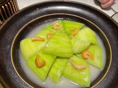 -潮堂 · 潮州菜(人广来福士店)