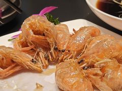 -调鼎居·手工淮扬菜