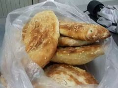 -汪家馄饨(集庆路店)