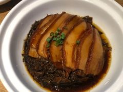 -十八碗(海口吾悦广场店)