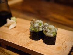 -千羽鹤海鲜居酒屋Bistro(大望路店)