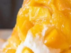 -斯利美甜品slimay dessert(滨江高教园店)