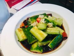 -老佛爷铜炉蛙锅(海岸城店)
