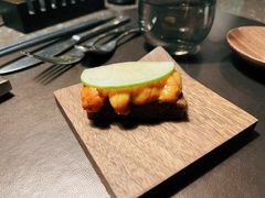 -泰安门Taian Table(镇宁路店)