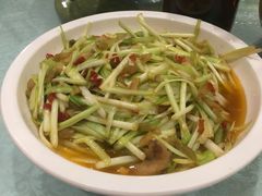 -鑫皇朝酒店(建设一路店)