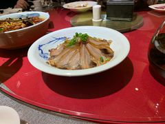 -攀西土菜馆(南线阁店)