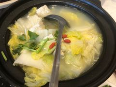-真定郝家排骨(正定县总店)