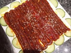 -满江红火锅(凯德店)