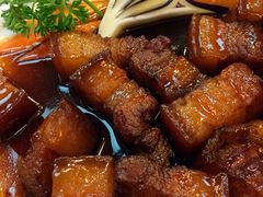 iphone_upload_pic-旺达·福州菜(正大广场店)