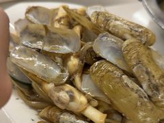 -老福洲(西洪路店)