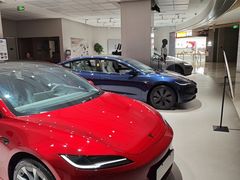 -金鹰国际购物中心(江都店)