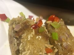 -我家小馆(江汉路店)
