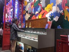 -大味老火锅City店