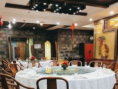 -巴国布衣·SICHUAN FOLK(紫荆店)