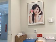 -海马体照相馆(厦门SM城市广场店)