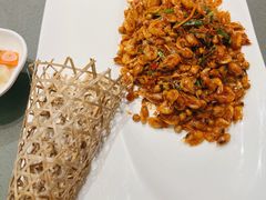 -铜小馆(1891时光道店)