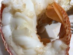 -苏大嘴海鲜牧场(奥林匹克店)