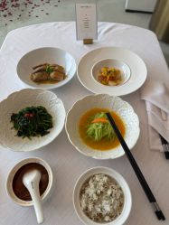 -圣贝拉母婴护理中心(深圳莱佛士店)