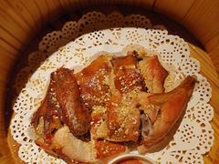 -胡桃里音乐酒馆(环亚凯瑟琳广场店)