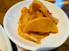 -云雪丽·木府土司文化餐厅(木府店)