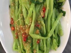 -品香排骨饭(羊官路店)