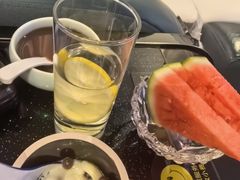 -上足·影院足道·SPA(红岭店)
