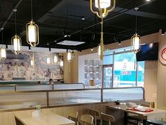 -护国寺小吃店(红莲南路店)