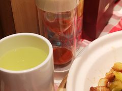 -西贝莜面村(近铁城市广场店)