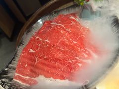 -麻路成都火锅(柏威年店)