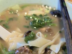 -唐河王记·南阳民间菜(国基路店)