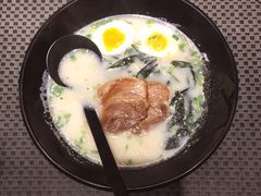 -昊·来了寿司(双楠2店)