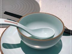 -青花椒花椒鱼(合生汇店)