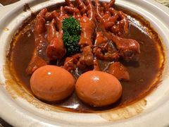 -甬上名灶(天一阁·翠柏店)