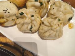 -大壶春生煎(四川中路店)