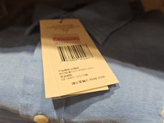 -Polo Ralph Lauren(青浦百联奥特莱斯广场店)