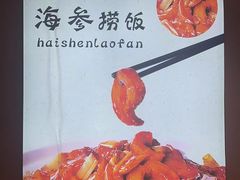 -皇宫大酒店