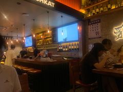 -猫员外精酿啤酒馆(壹海城店)