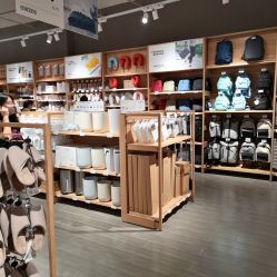 -名格美容美发连锁机构