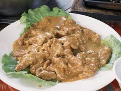 -天程知味园
