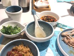 -三个椰子·现砍椰子鸡(金源CBD店)