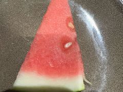 -杨氏青龙虾·羊蝎子(托乐嘉店)